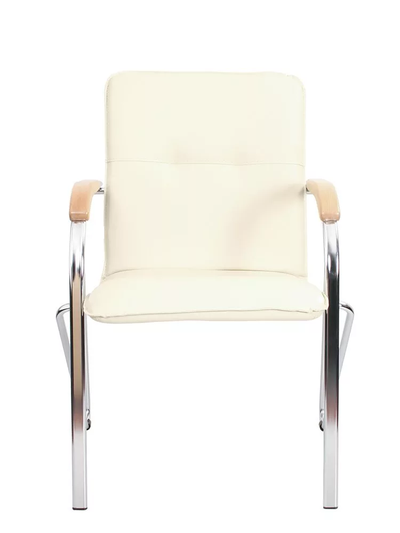 Офисный стул Самба Samba