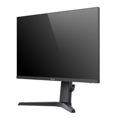 Монитор Hisense 27" 27G6Q-PRO IPS QHD Чёрный