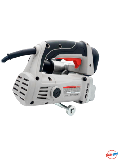 Штроборез CROWN CT13683-150