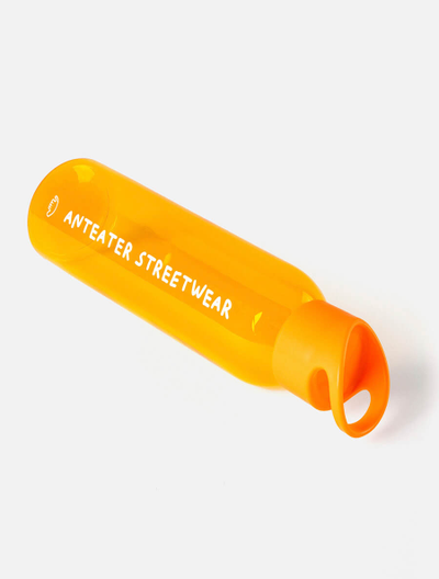 Бутылка Anteater Bottle Sport Оранжевая