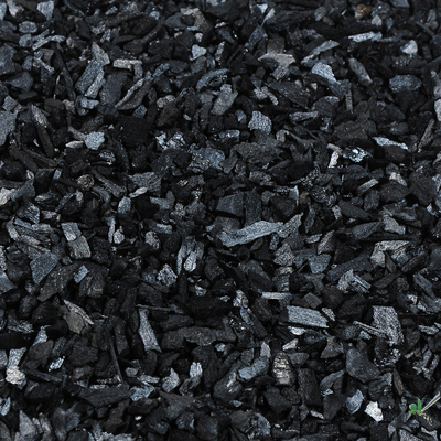 Уголь PRIME для пресноводных аквариумов, 1 литр