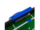 Настольный футбол DFC Rapid HM-ST-48006N (4 фута)