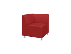 Микс. Модуль угловой