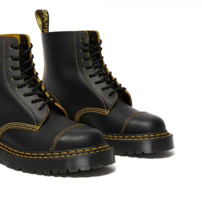 Ботинки Dr. Martens 1460 Pascal Double