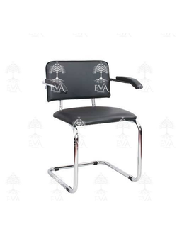 СТУЛ BELS SYLWIA ARM