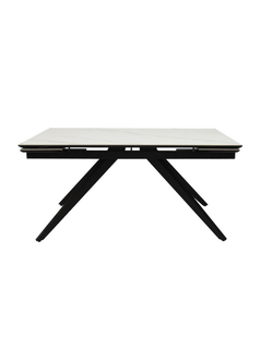 Меркурий 160(220)*90