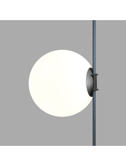 Светильник Denkirs DK3051-WB