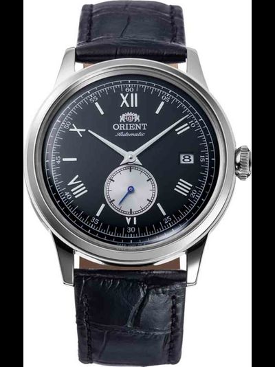 Мужские часы Orient RA-AP0101B