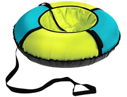 Продажа тюбинг ватрушек NK-60 в Иркутске