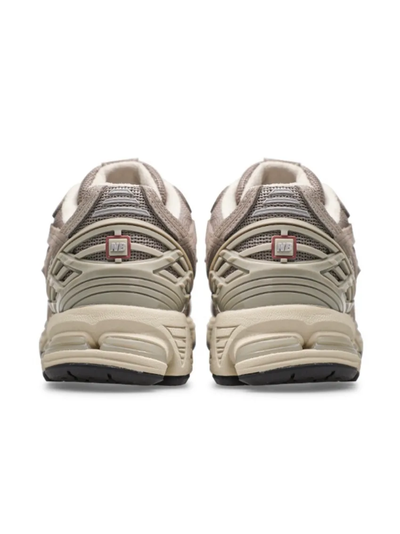 New Balance 1906R Beige Cream