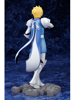 Фигурка 1/8 Флинн Шифо (Flynn Scifo)