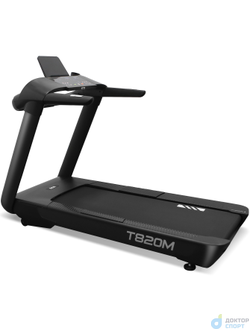 BRONZE GYM T820M Беговая дорожка коммерческая