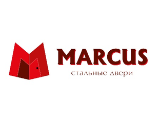 Markus Dveri Samara Oficialnyj Magazin Dverej Markus Dveri V Samare Marcus Dveri Ot Proizvoditelya Joshkar Ola V Samare