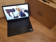 DELL INSPIRON G7 7790 G717-8202 ( 17.3 FHD IPS I7-9750H RTX2060(6GB) 16GB 1TB + 512SSD )