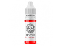 (УЦЕНКА) Пигмент для губ ORGANIC LOVE БЕЛЛУЧЧИ, 6мл