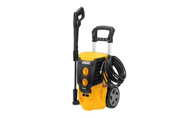 Мойка высокого давления DENZEL R-180