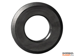 Седло входного клапана для окрасочных аппаратов ASPRO-3900 / 6000