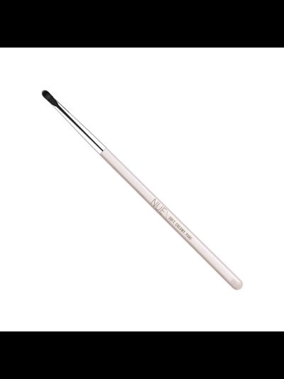 Кисть NUE «ЯЗЫЧКОВАЯ»