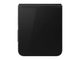 Samsung Galaxy Z Flip7 FE 8/128Gb Black (Dual nano SIM)
