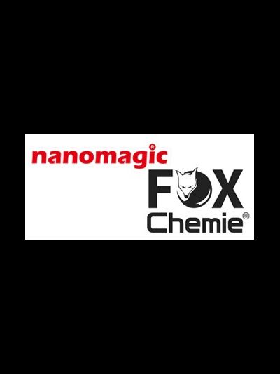 КРЕМ-ВОСК FOX CHEMIE ROYAL WAX