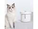 Дозатор воды для животных Xiaomi Uah Sterilized Living Water Spring (белый)