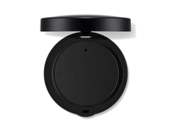 Artistry Ever Perfect Футляр для компактной пудры