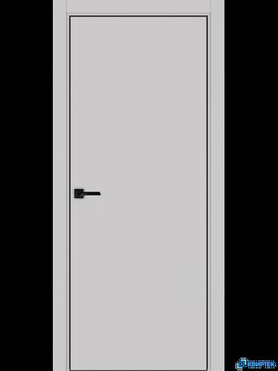 OPTIMA PORTE Неаполь 201