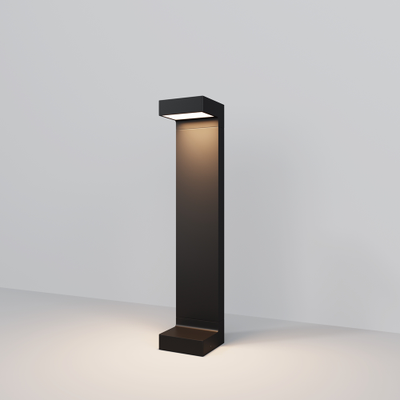 Ландшафтный светильник Barclay Street, O013FL-L9B