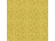 Бумага упаковочная Цветы золото 10 листов, 70х100 см, 10-05-0024