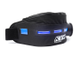 Подсумок KV+ Thermo waist bag with LED 1L 22D32
