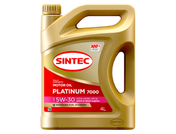 Sintec