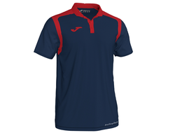 Поло Joma Champion V 101265.336