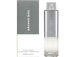 Аромат Armand Basi Femme