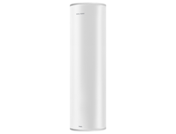 Водонагреватель Royal Thermo RWH 50 Fidelity нержавейка