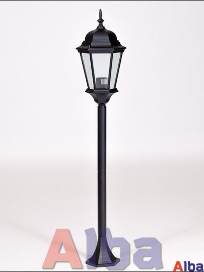 Astoria-2 91406 ov Парковый светильник