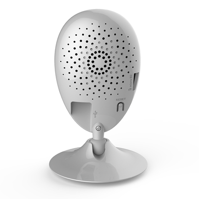 Wi-Fi камера EZVIZ MiniO / Mini O Plus