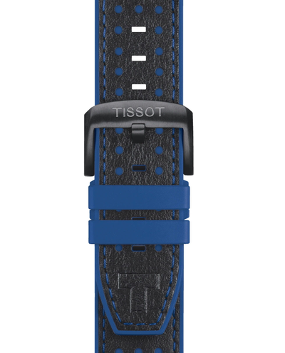 Швейцарские часы Tissot T115.417.27.057.03