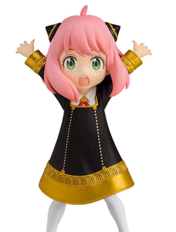 Фигурка Аня Форджер (Anya Forger Pop Up Parade)