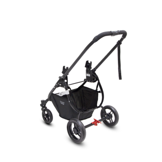 Maxi Cosi Snap 4 Ultra