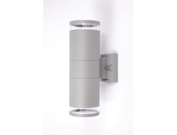 Светильник архитектурной подсветки  серии TUBE 78005