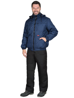 КУРТКИ РАБОЧИЕ