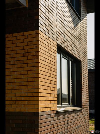 "ТАЙГА" МОРОШКА СКАЛА в ассортименте