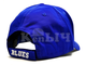Бейсболка 47 Brand NHL St. Louis Blues