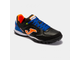 JOMA TOP FLEX TURF 2201