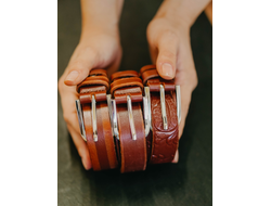 Ремень женский 25 мм CN-o-0020 5