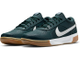 Кеды для зала NIKE Court Air Zoom Lite 3
