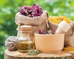 Для имунной системы