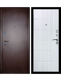 Vashi Dveri Vse Dveri Arhangelska