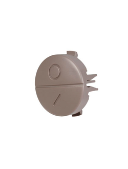 кнопка мясорубки Moulinex