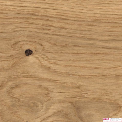 Инженерная доска Haro Prestige Дуб Маркант 536375 структура
